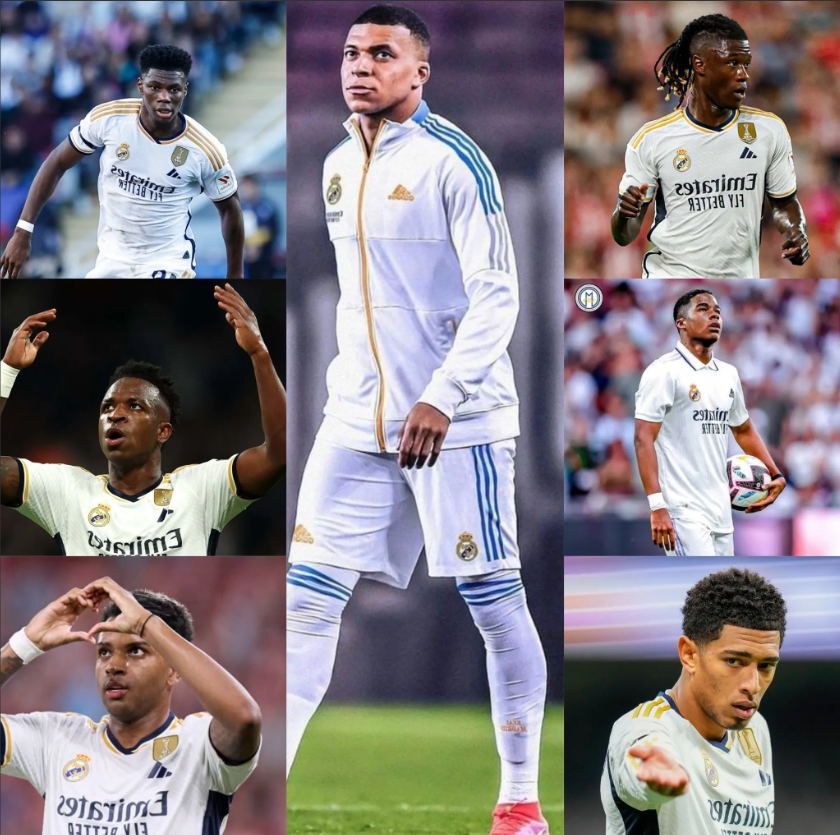 转会期意大利杯焦点战;皇家马德里远射贴柱;气氛紧张;年轻球员得到机会的简单介绍 转会期意大利杯焦点战;皇家马德里远射贴柱;气氛紧张;年轻球员得到机会的简单介绍