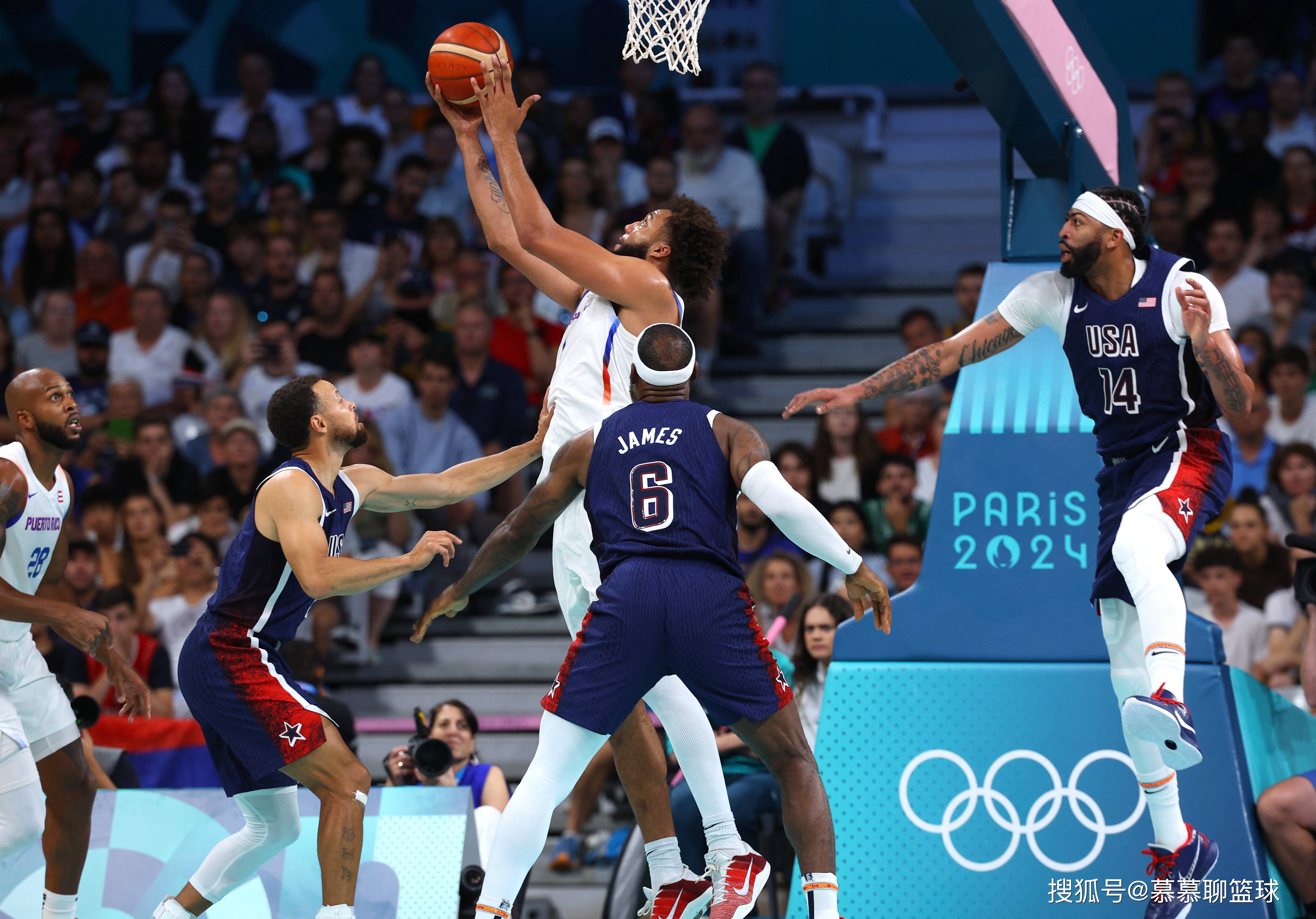 九游体育转折点休斯敦火箭状态回暖，NBA总决赛赛前攻防权衡，媒体盛赞，心理建设被强调的简单介绍