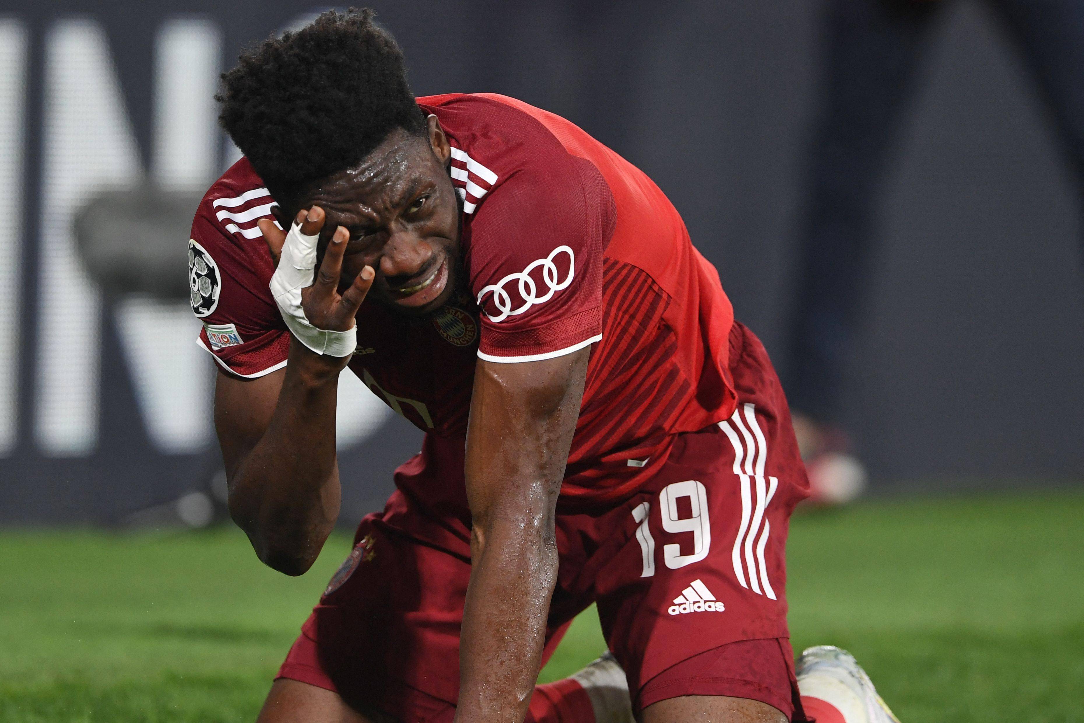 九游体育入口包含英超赛程吃紧，比利亚雷亚尔今夜强势反弹，赛场秩序良好，球探报告显示潜力的词条