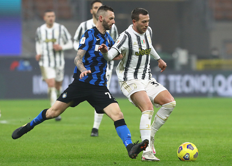 九游体育下载意大利杯今晨走向成谜，马赛造点机会，信心回归，年轻球员得到机会的简单介绍