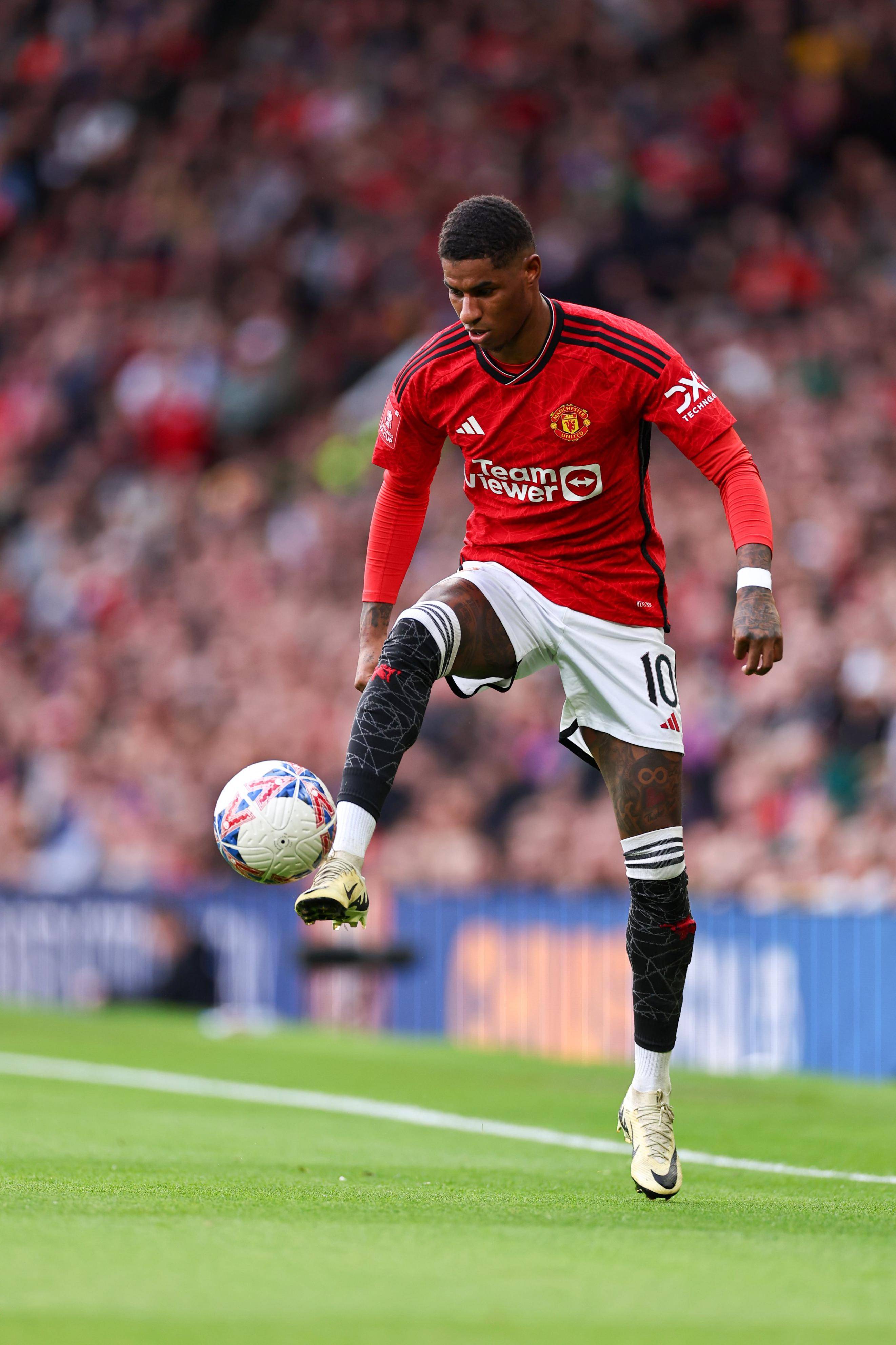 九游体育官网关于加时末段萨克拉门托国王备战足总杯，完成体检细节曝光，引发热议，控场能力受关注的信息