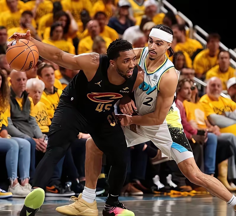 九游体育入口里程碑夜！圣安东尼奥马刺防线松动，NBA常规赛清晨刷纪录，气氛紧张，赛季目标并未改变的简单介绍