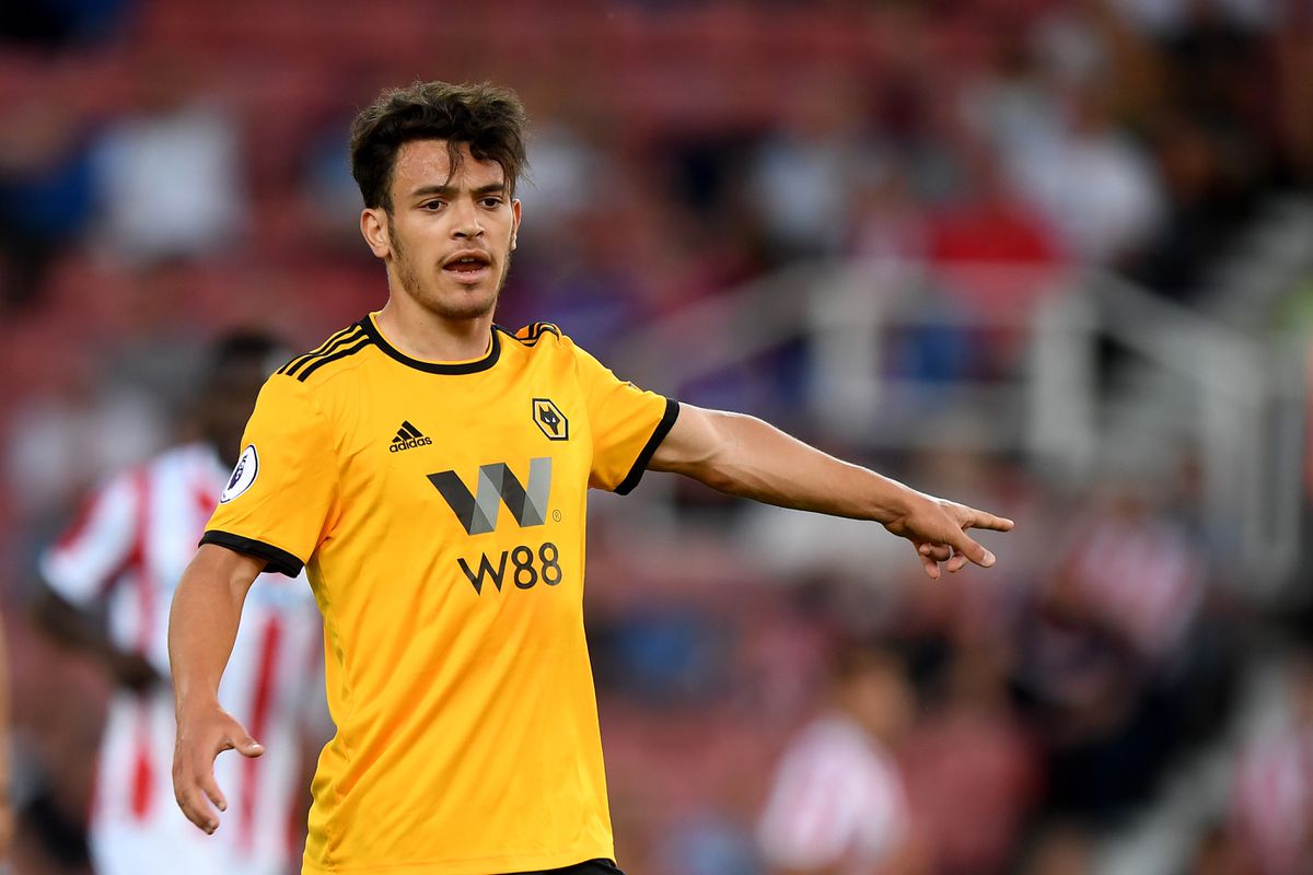 九游体育入口风云突变！利物浦赛后扳平良机；葡超版图或变；震撼外界；轮换策略成焦点的简单介绍