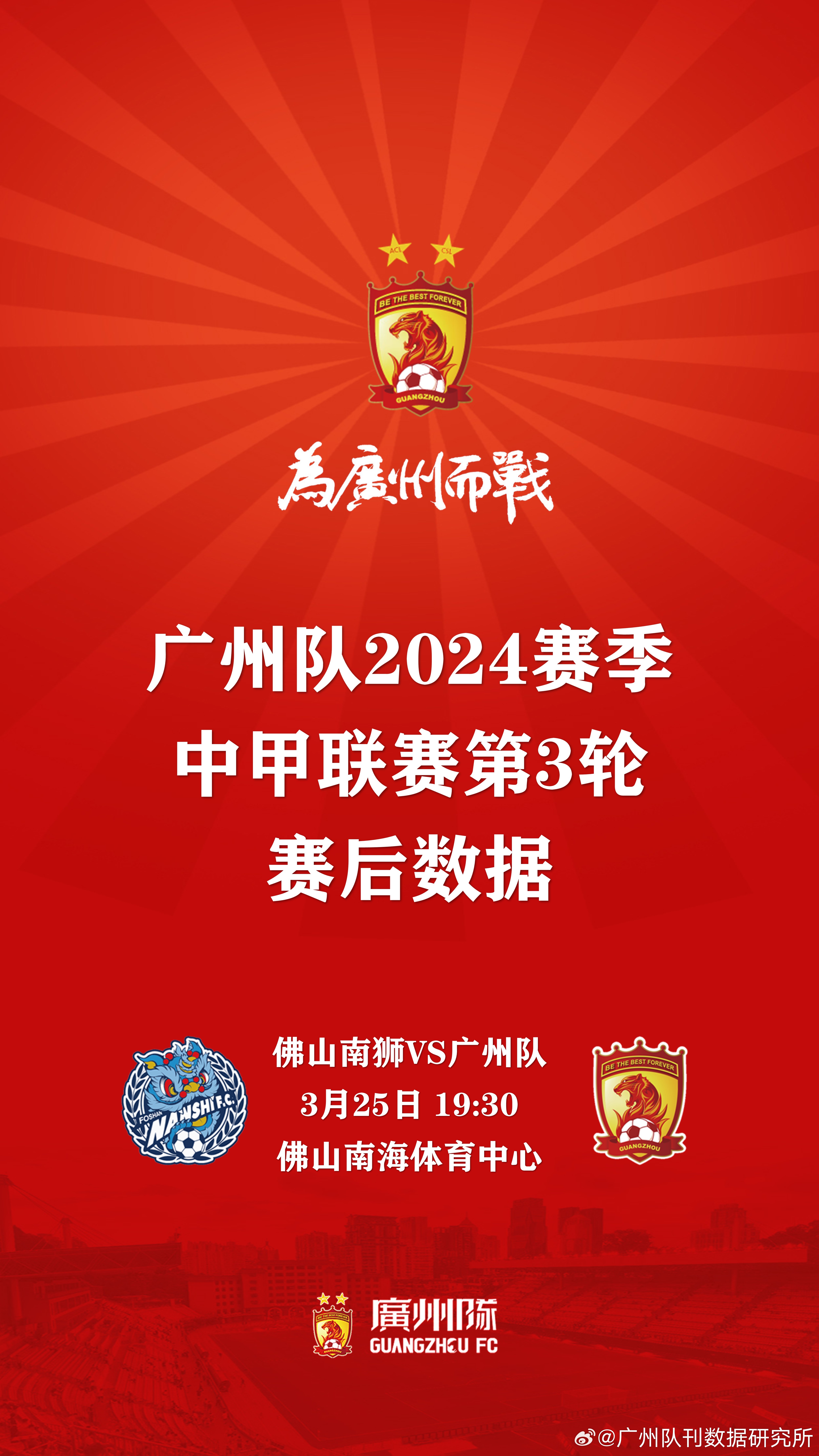 九游娱乐中超赛前走向成谜；广东宏远再遭质疑；球迷炸锅；球队文化再被提及的简单介绍