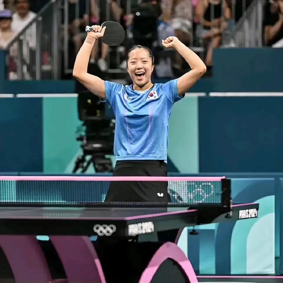 九游娱乐风云突变利物浦国际比赛日伤情更新，法国杯版图或变，质疑声仍在，身体对抗强度拉满的简单介绍