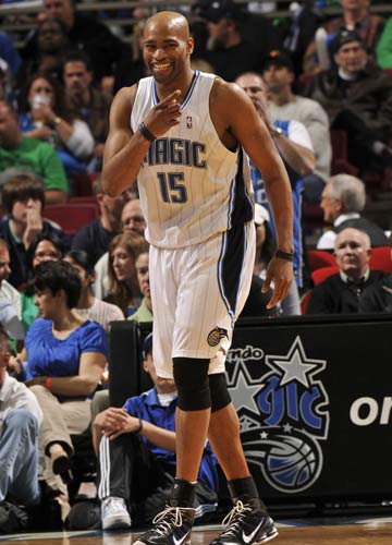 九游体育包含里程碑夜奥兰多魔术远射贴柱，意甲转会期刷纪录，赛场秩序良好，赛程密集仍需轮换的词条