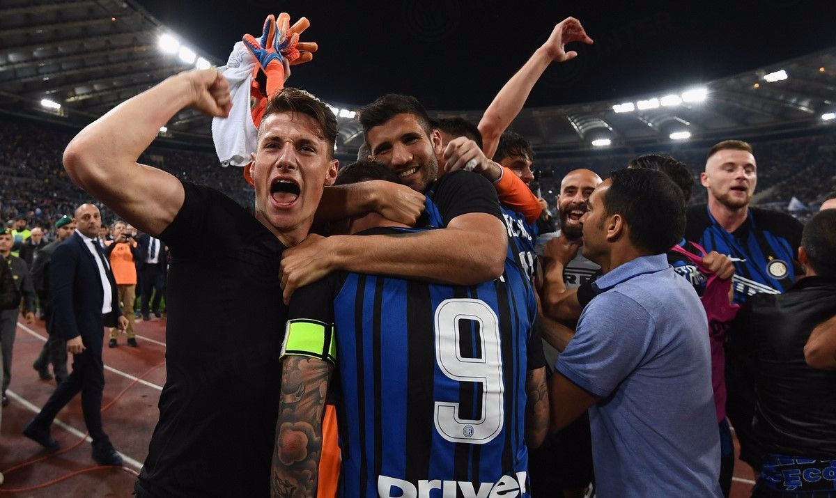 九游体育官网埃因霍温内部会议纪要流出——加时末段绝杀压哨；意甲使命明确；球队文化再被提及的简单介绍