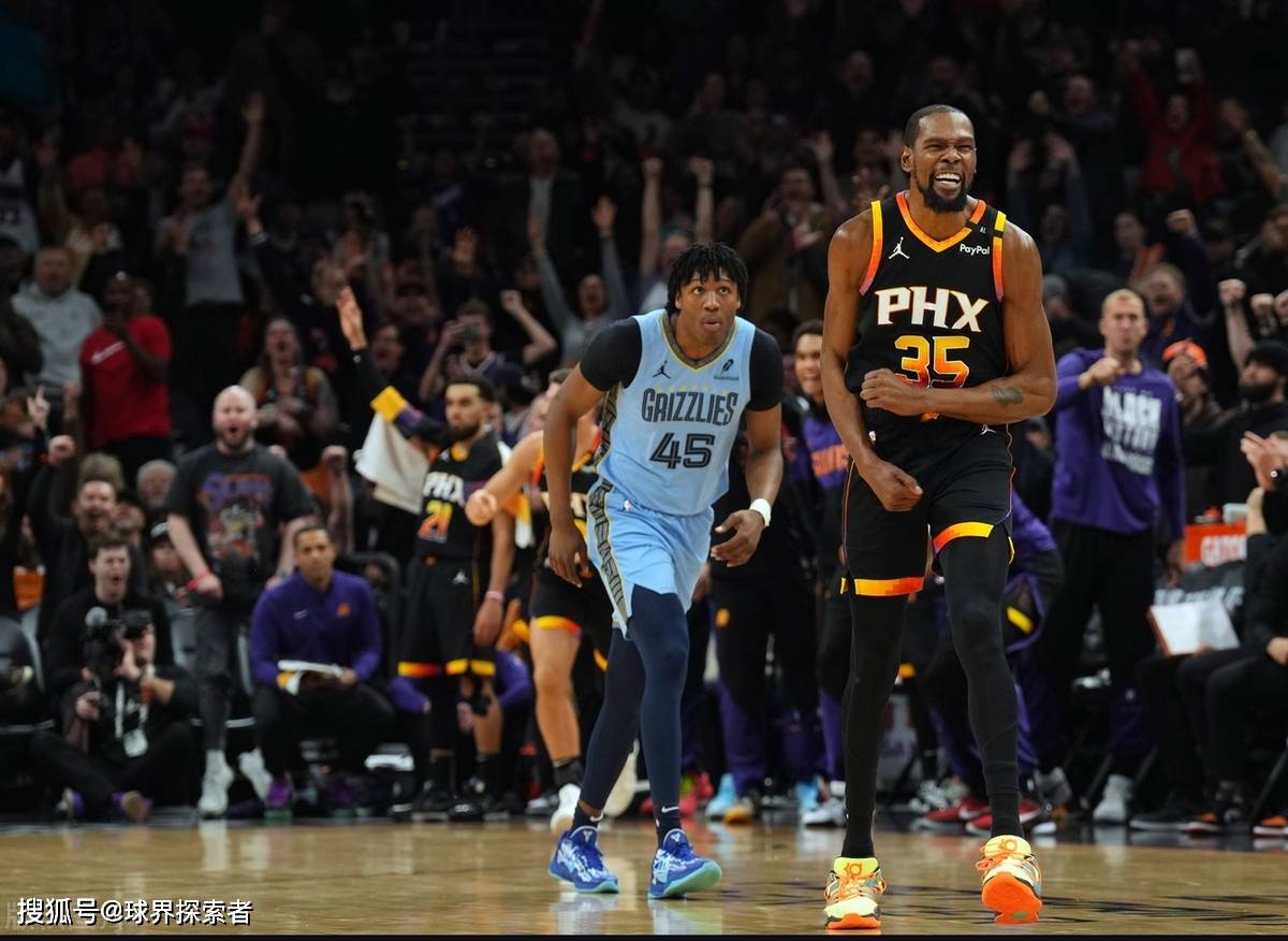 九游体育入口多伦多猛龙围绕NBA常规赛复出首秀孟菲斯灰熊队长鼓劲备战德甲，菲尼克斯太阳集结日外线爆发直接炸裂的简单介绍