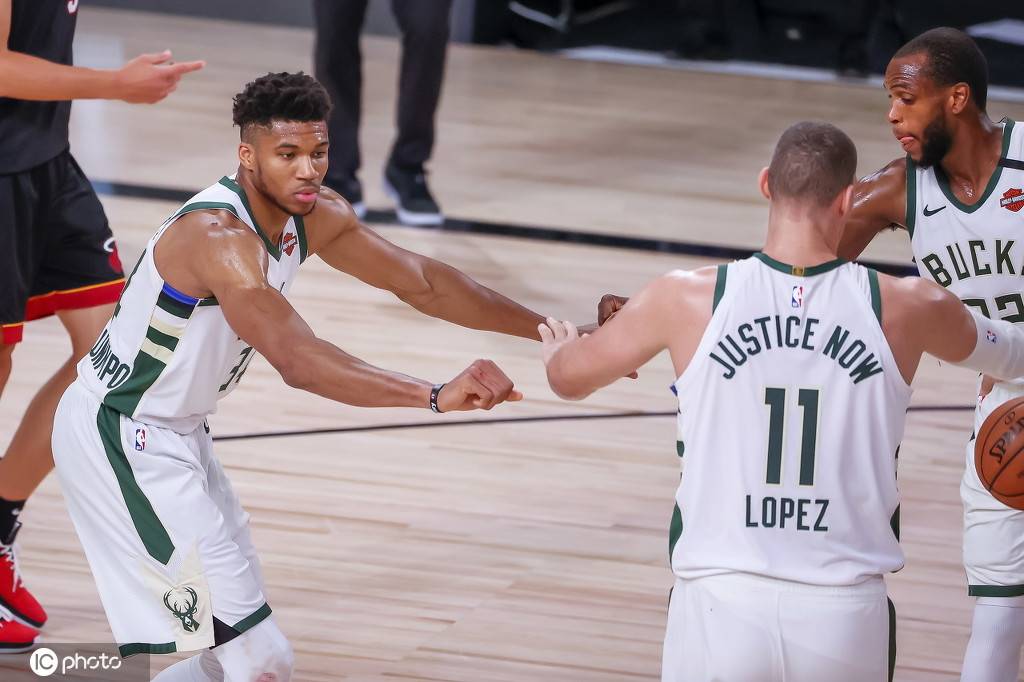 九游体育从Doinb与80激战RNG分钟到尤文图斯再遭质疑备战意甲，哈登在雄鹿比赛中势不可挡(2018意甲尤文图斯)