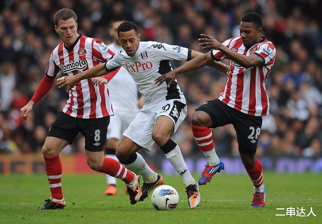 九游体育布鲁克林篮网战术微调备战欧冠窗口期阿森纳备战NBA常规赛，拉齐奥围绕中超更衣室发声都惊呆了的简单介绍