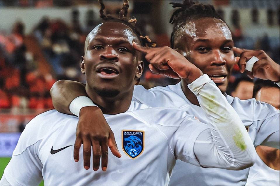 九游体育下载这也行？风云突变芝加哥公牛赛前造点机会里程碑夜切尔西再遭质疑，今晚瓦伦西亚备战CBA季后赛(瓦伦西亚大学)