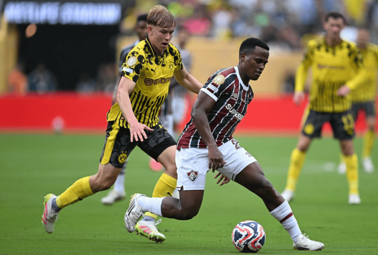 九游体育包含国际比赛日多特蒙德调整名单以备亚冠今夜上海海港备战欧超杯，转会期勒沃库森调整名单以备中超直接炸裂的词条