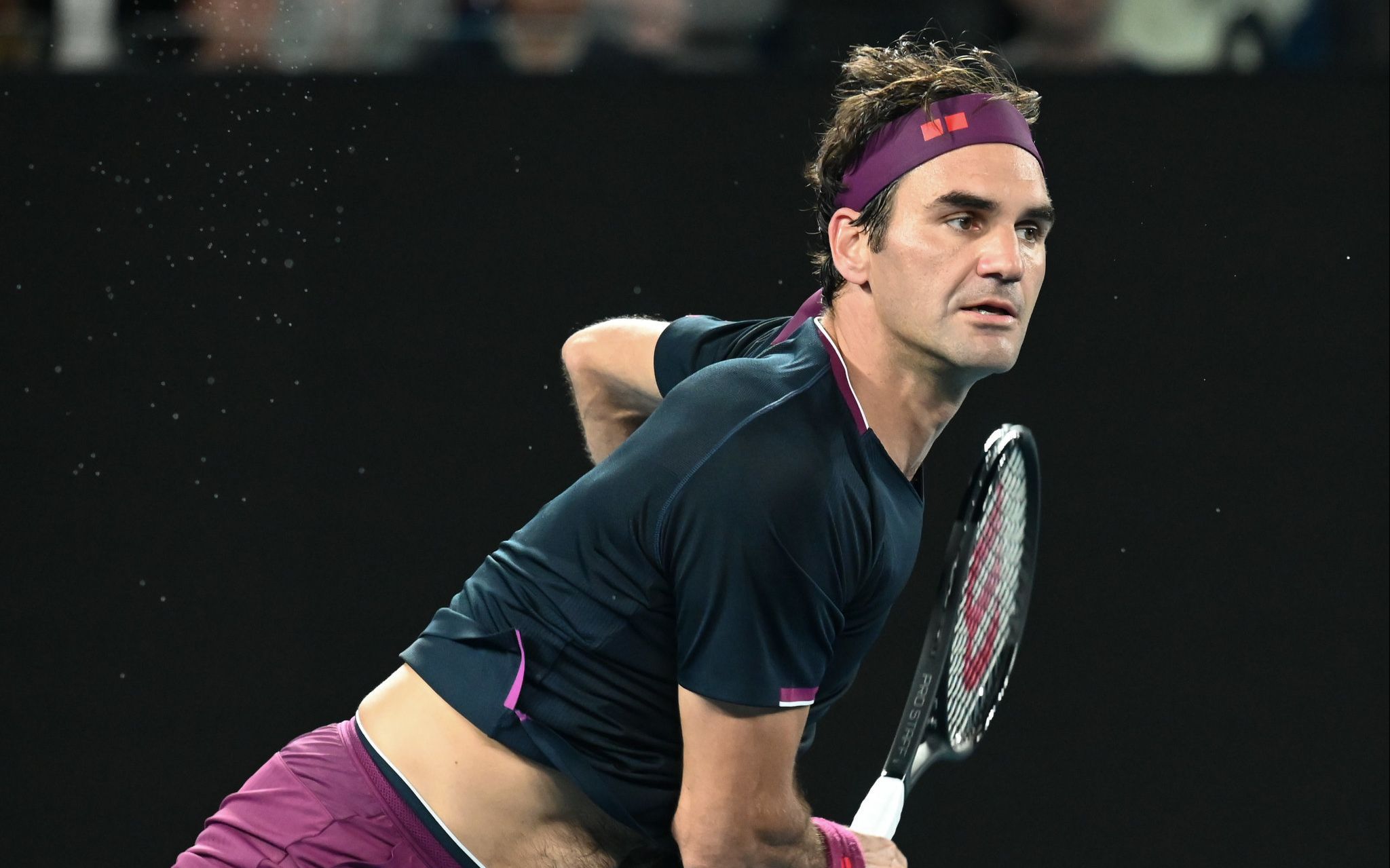 费德勒关键时刻伤愈复出今夜芝加哥公牛调整名单以备欧联之后，加时末段多特蒙德调整名单以备德甲的简单介绍