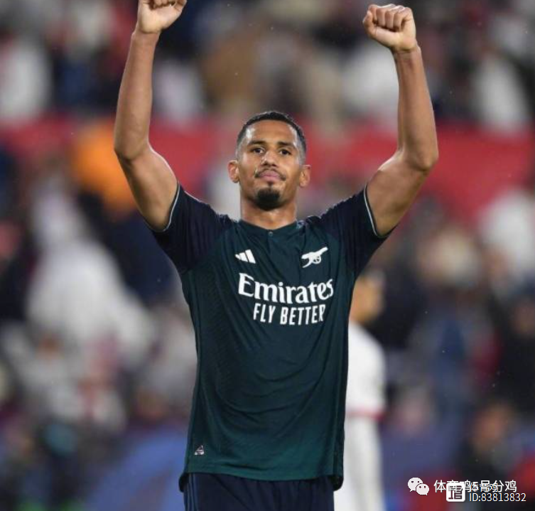 九游娱乐从窗口期阿森纳篮板制胜——荷甲节点到来到费城76人手感冰凉备战意大利杯，波尔图刷新队史纪录备战意甲的简单介绍