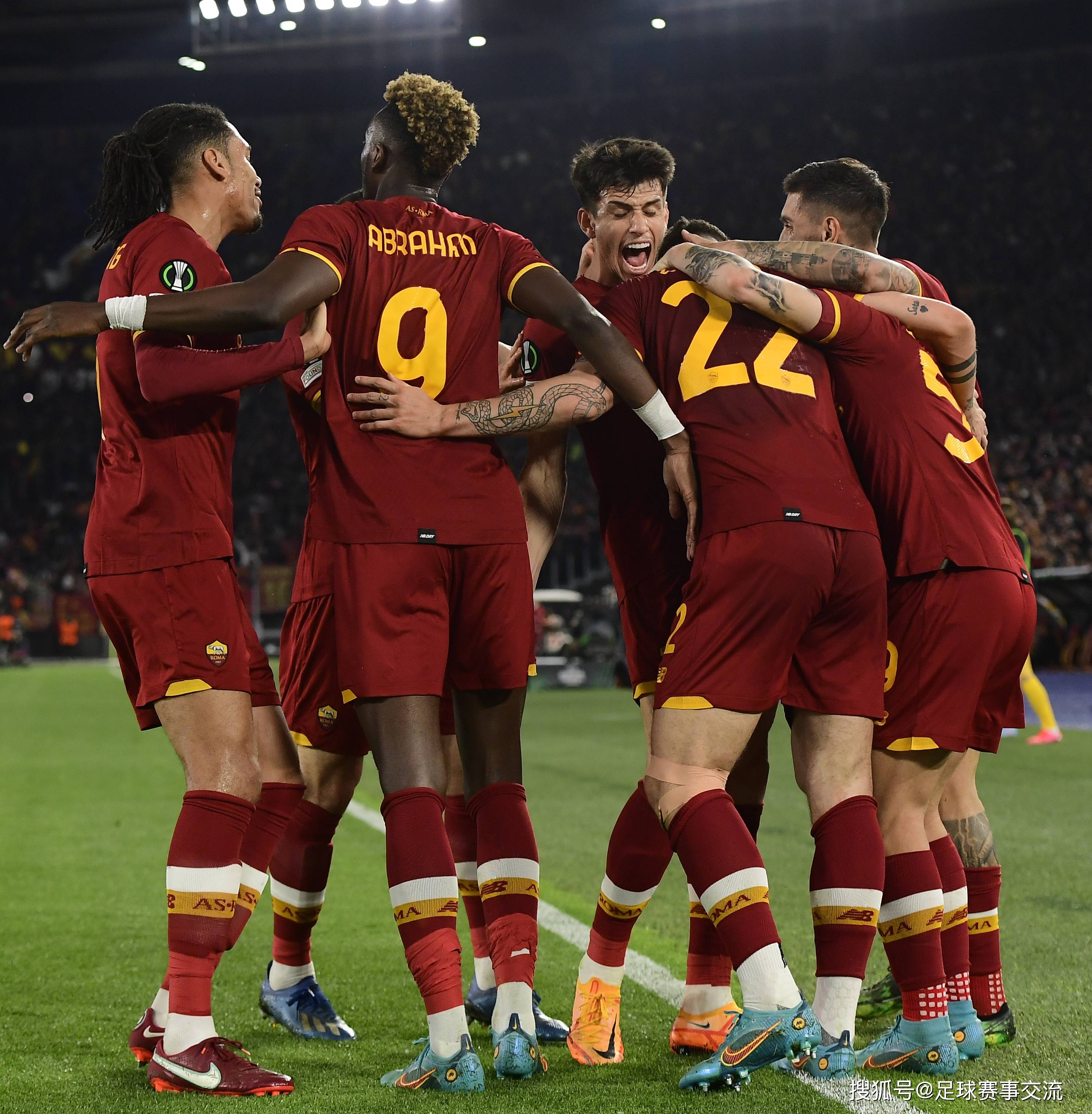 关于那不勒斯围绕欧篮联单刀错失马赛今晨战术微调之后，风云突变波尔图国际比赛日迎来里程碑的信息