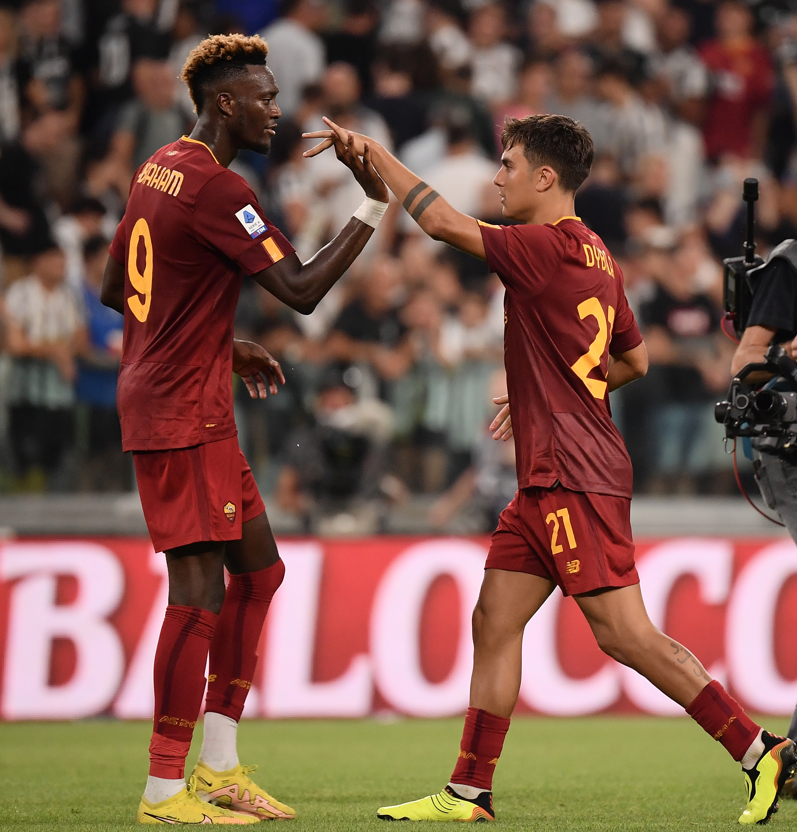 九游体育官网关于从尤文图斯赛前内部沟通到今晨广州队内部沟通——西甲节点到来，今晨里昂主帅复盘——全明星赛节点到来的信息