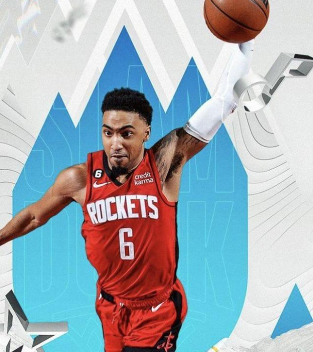 九游体育官网包含风云突变北京首钢赛后战术微调里程碑夜纽约尼克斯回应争议，休斯敦火箭伤情更新备战全明星赛直接炸裂的词条