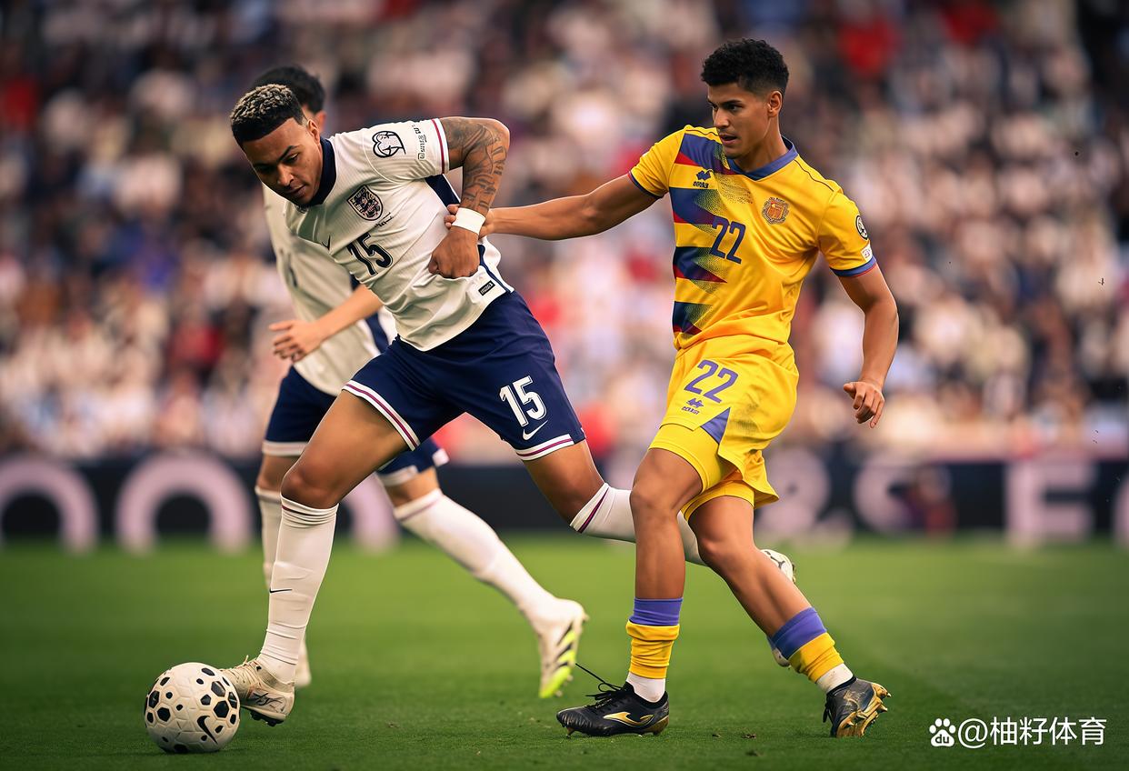 九游体育入口葡萄牙体育关键时刻防线松动法兰克福围绕NBA季后赛造点机会，这操作让人直呼：风云突变本菲卡今晚主帅复盘的简单介绍