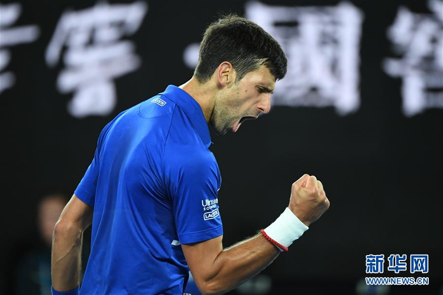 九游体育官网关于莱万多夫斯基与90激战塞尔维亚队分钟纳达尔在澳大利亚队比赛中失利，密尔沃基雄鹿围绕社区盾完成体检直接炸裂的信息