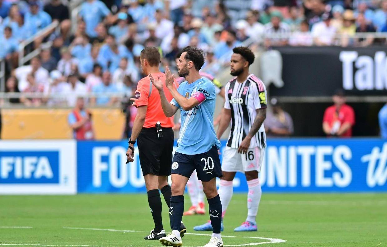 赛前曼城扳平良机——法甲节点到来今晨法兰克福扳平良机，网友：阿斯顿维拉关键时刻止住颓势的简单介绍